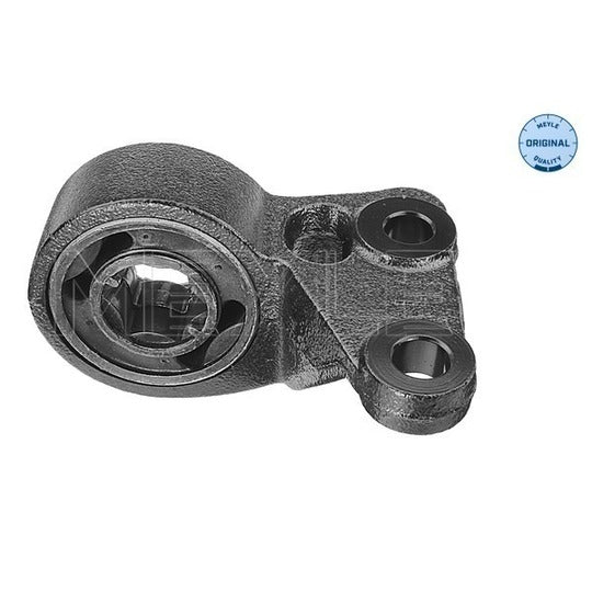 45-14 035 0001 Control Arm-/Trailing Arm Bush