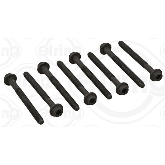 450.860 Bolt Kit, cylinder head
