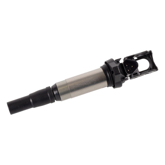 45031 Ignition coil