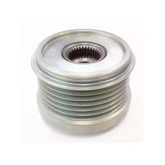 45037 Alternator Freewheel Clutch