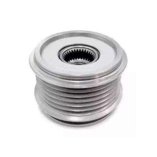 45038 Alternator Freewheel Clutch