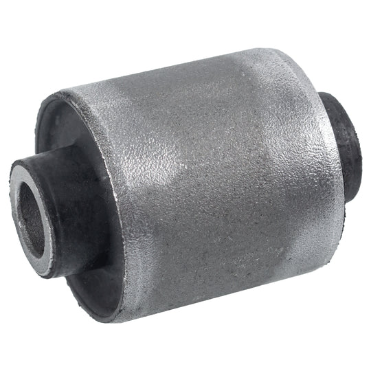 45041 Control Arm-/Trailing Arm Bush