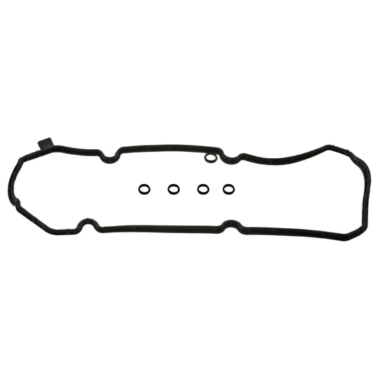 45050 Gasket, cylinder head cover