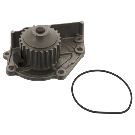 45054 Water pump