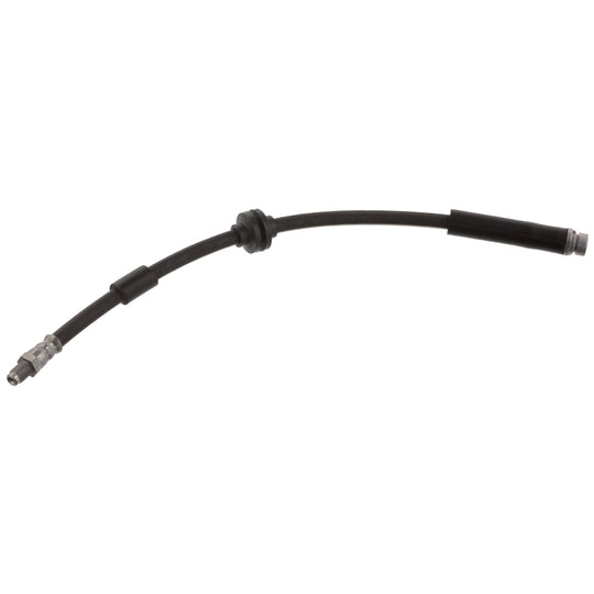 45066 Brake Hose