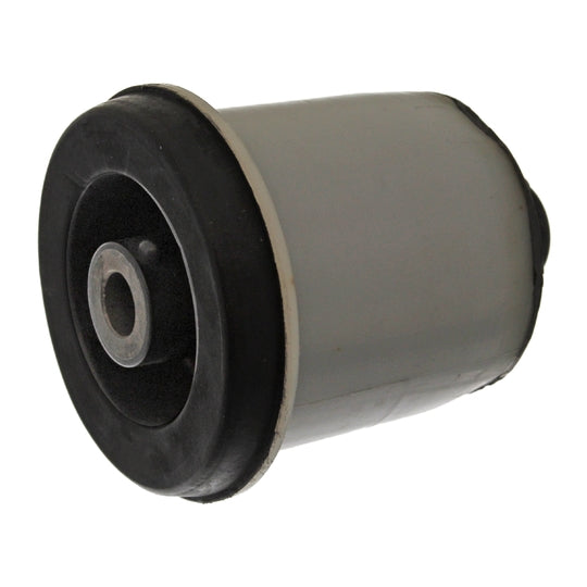45087 Mounting, axle beam