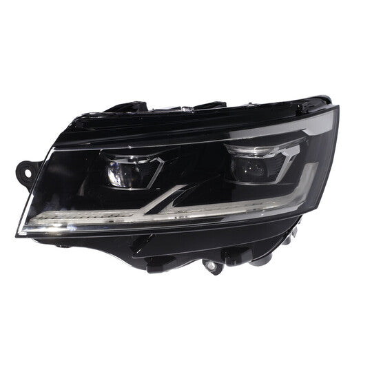 450884 Headlight