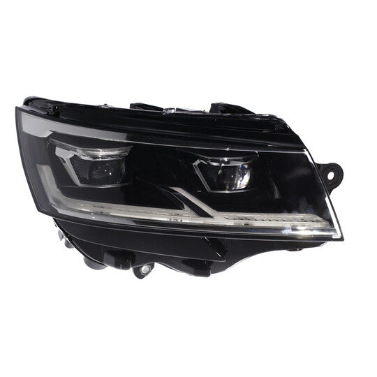 450885 Headlight