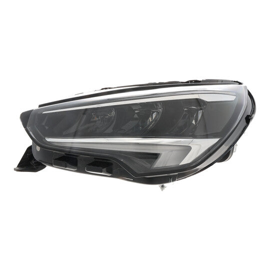 450918 Headlight