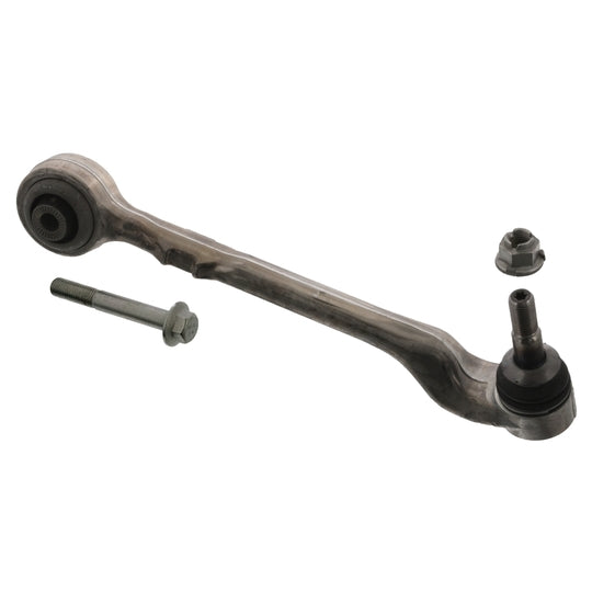 45094 Track Control Arm