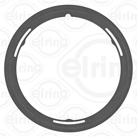 451.600 Gasket, exhaust pipe