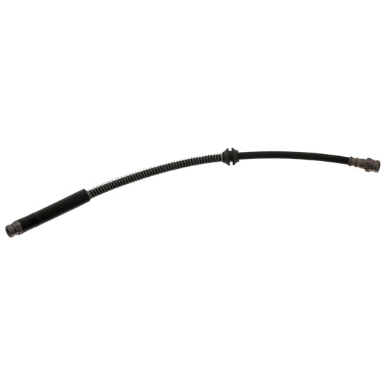 45209 Brake Hose