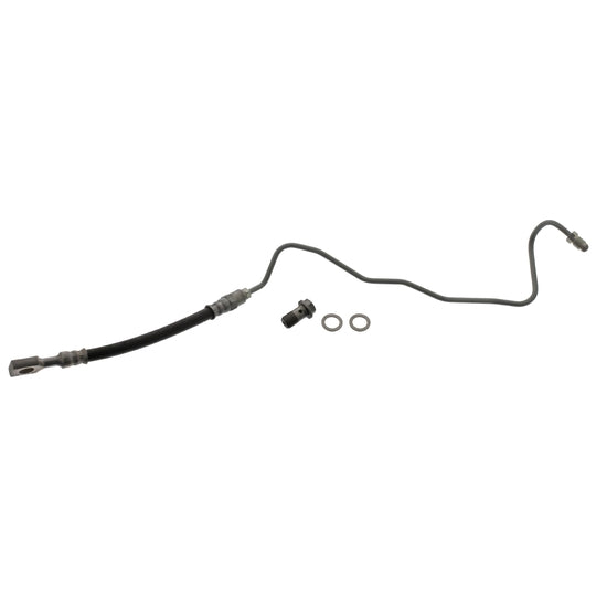 45212 Brake Hose