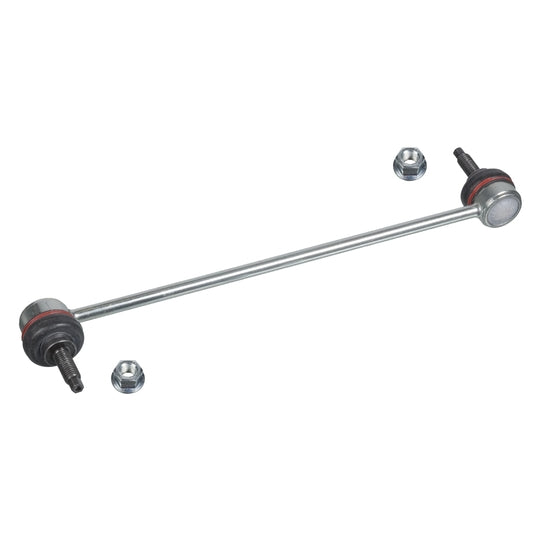 45219 Rod/Strut, stabiliser