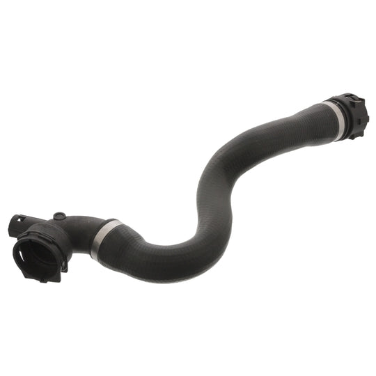 45283 Radiator Hose