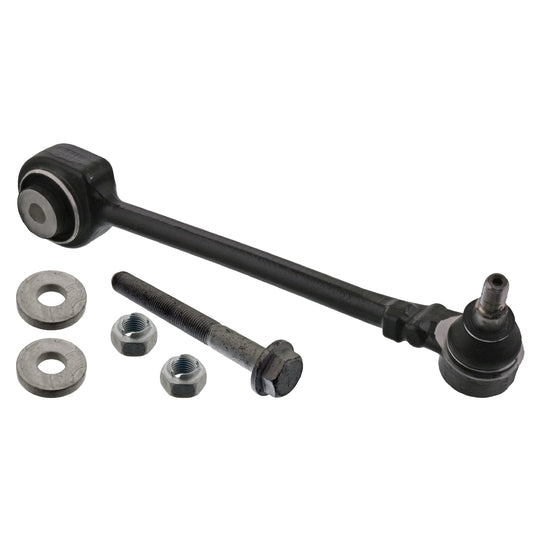 45293 Track Control Arm