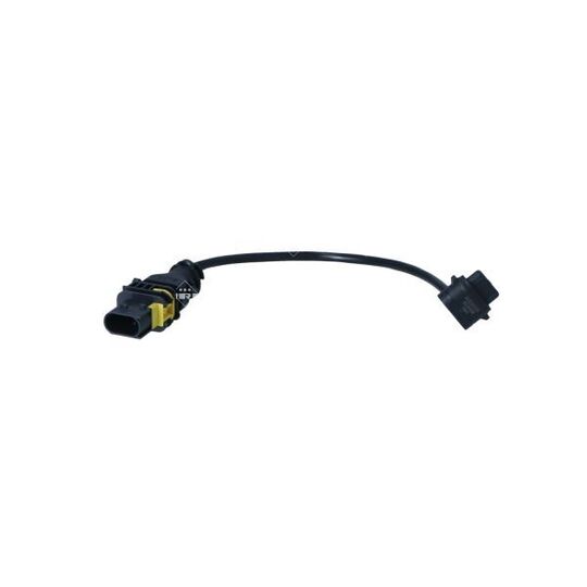 453008 Sensor, coolant level