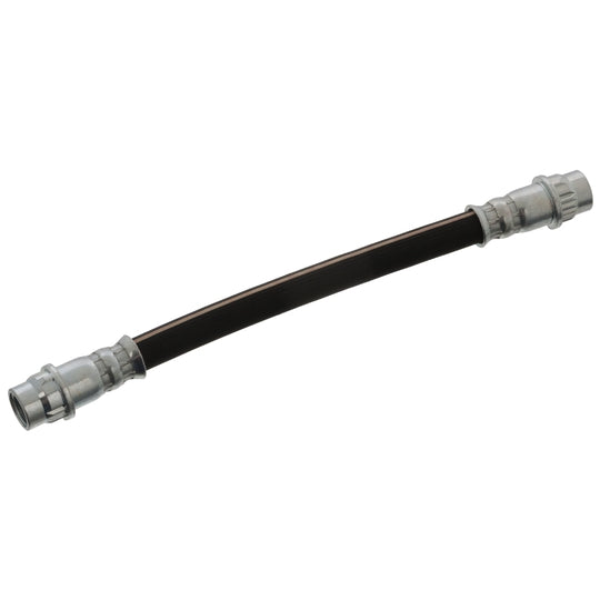 45302 Brake Hose