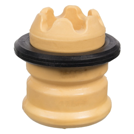 45315 Rubber Buffer, suspension
