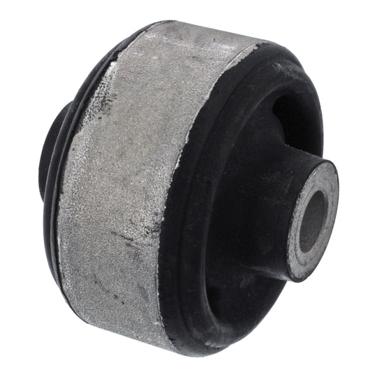 45321 Control Arm-/Trailing Arm Bush