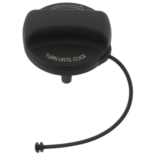 45359 Sealing Cap, fuel tank