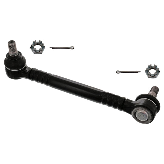 45364 Rod/Strut, stabiliser