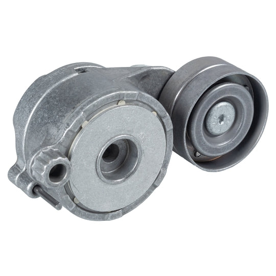 45365 Belt Tensioner, v-ribbed belt