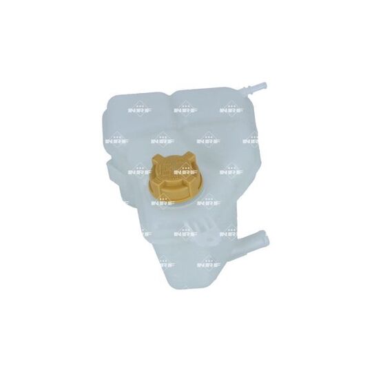 454014 Expansion Tank, coolant