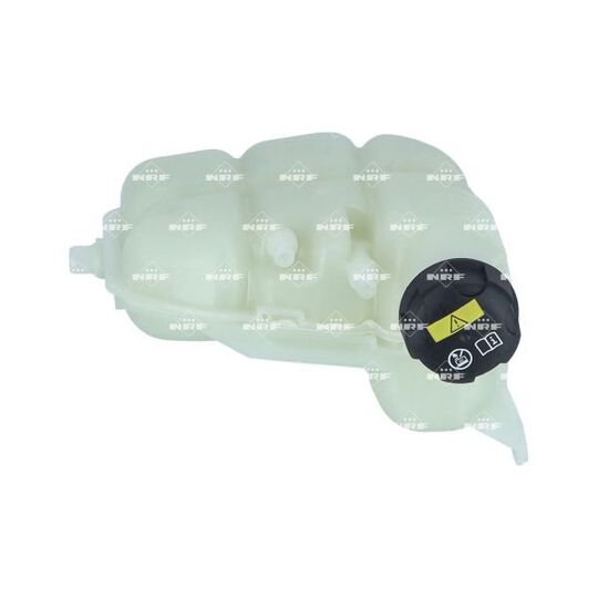 454086 Expansion Tank, coolant