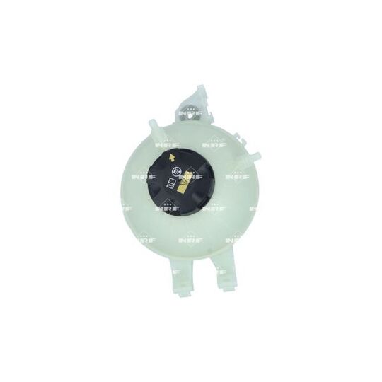 454088 Expansion Tank, coolant