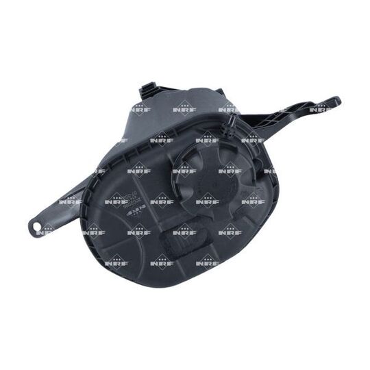454103 Expansion Tank, coolant