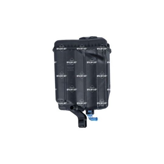 454104 Expansion Tank, coolant