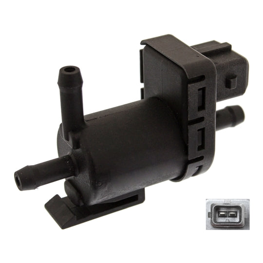 45461 Pressure Converter