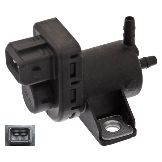 45464 Pressure Converter