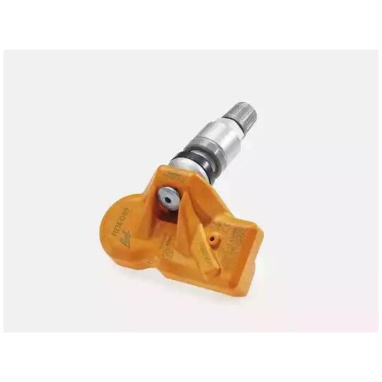 45.467.000 Wheel Sensor, tyre pressure control system