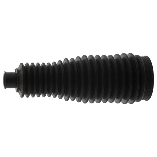 45479 Bellow, steering