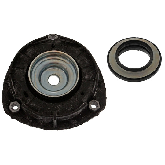 45529 Top Strut Mounting