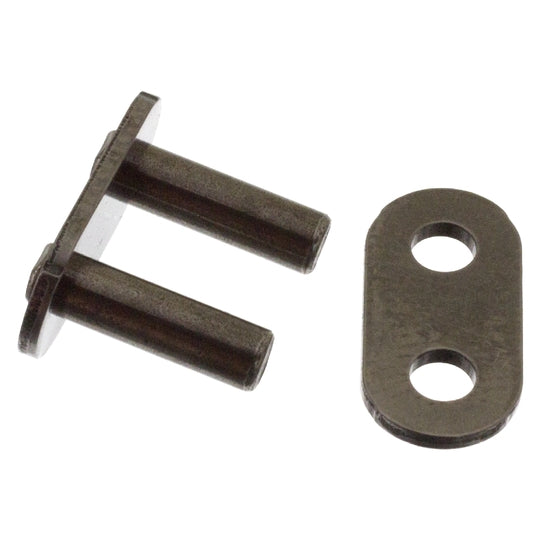 45543 Link, timing chain