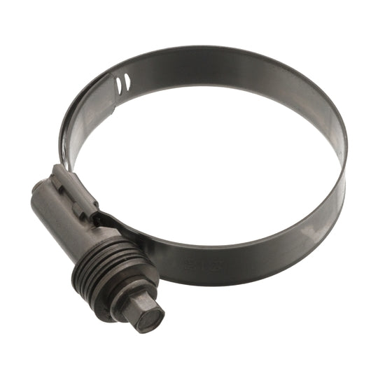 45602 Holding Clamp, charger air hose