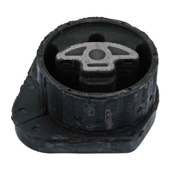 45608 Mounting, automatic transmission