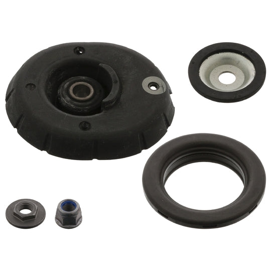 45681 Top Strut Mounting