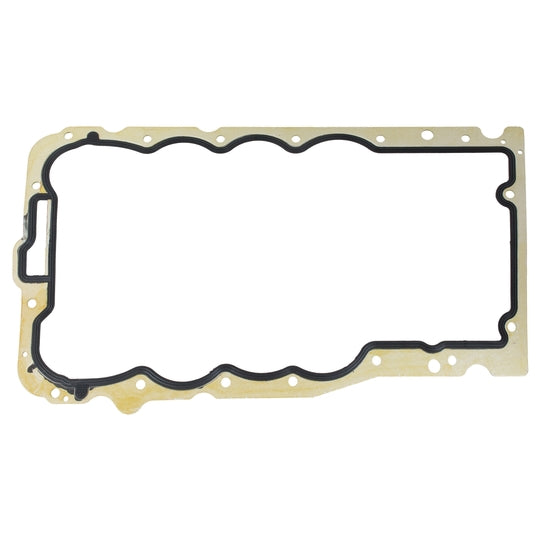 45682 Gasket, wet sump