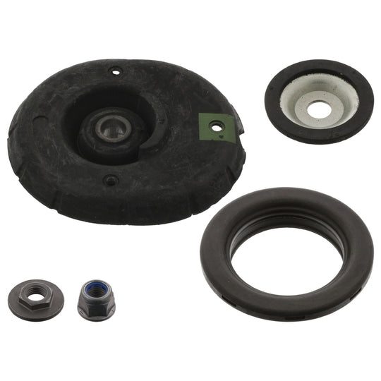 45691 Top Strut Mounting