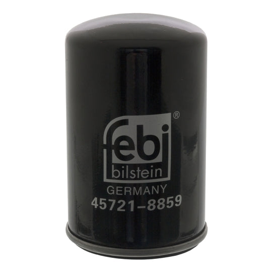 45721 Air Dryer Cartridge, compressed-air system