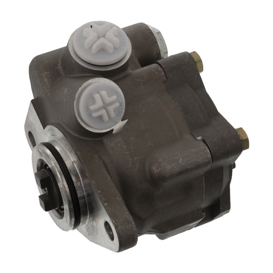 45751 Hydraulic Pump, steering system