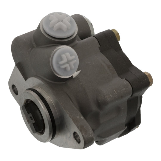 45752 Hydraulic Pump, steering system