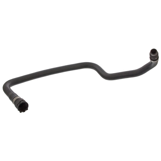 45814 Radiator Hose