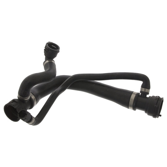 45818 Radiator Hose