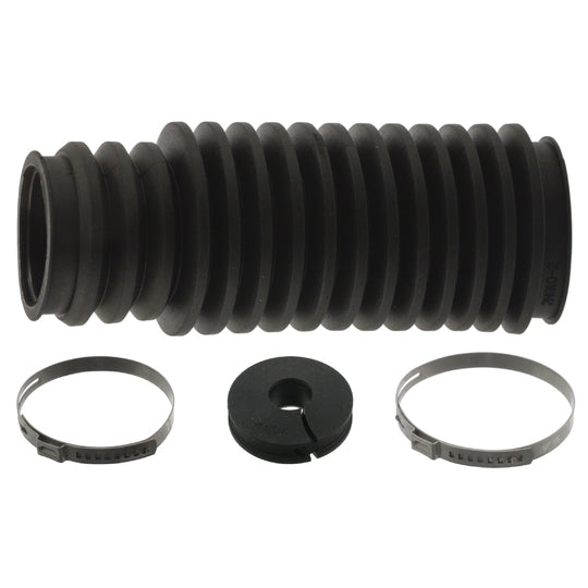 45921 Bellow Set, steering