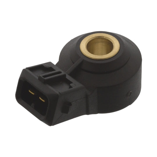 45940 Knock Sensor